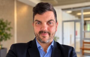 Morte di Edoardo Puglielli: Il DG Maurizio Di Giosia esprime il suo Cordoglio