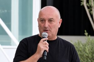 Confesercenti, Di Mattia: “Bar nel Teramano, 120 imprese in meno fuori dal capoluogo”