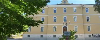 ARPA. nuova sede nell’ex ospedale di Collemaggio: “laboratori all’avanguardia e più efficienti”