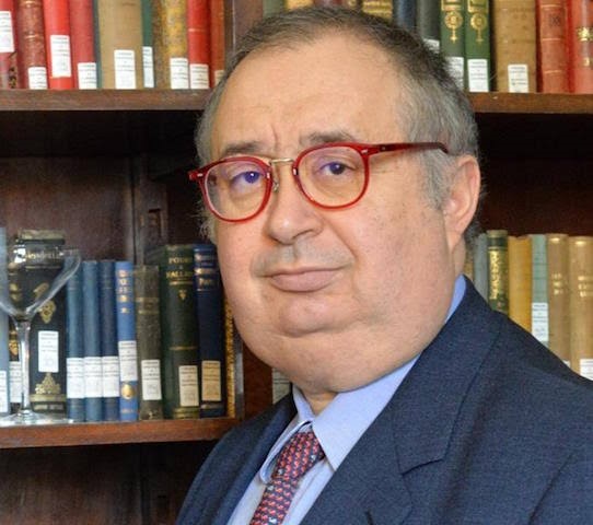 La Fondazione Einaudi: date a noi la falce e martello, “le idee si confutano, i regimi si giudicano, ma la storia non si cancella”