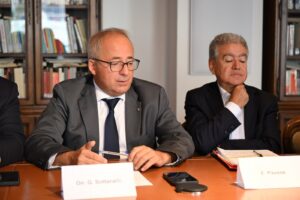 Riforma legge elettorale regionale: Azione ribadisce il suo no