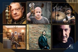 Al via le Stagioni musicali e di prosa della Riccitelli: Quattordici concerti e sei spettacoli di prosa
