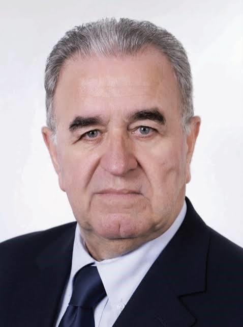Ad un anno dalla scomparsa: il ricordo indelebile dell’Ispettore Superiore Giovanni La Torre.