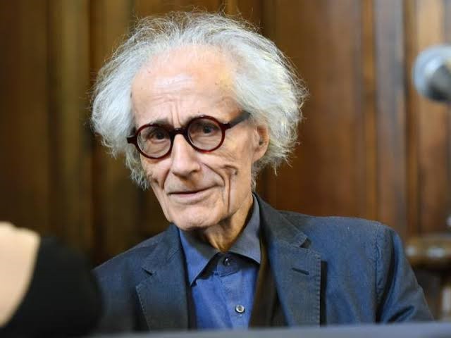 Mese della Ricerca all’UNI.TE: Dalla storia testuale del manifesto del 1848 alle tecnologie GIS per la ricerca storica