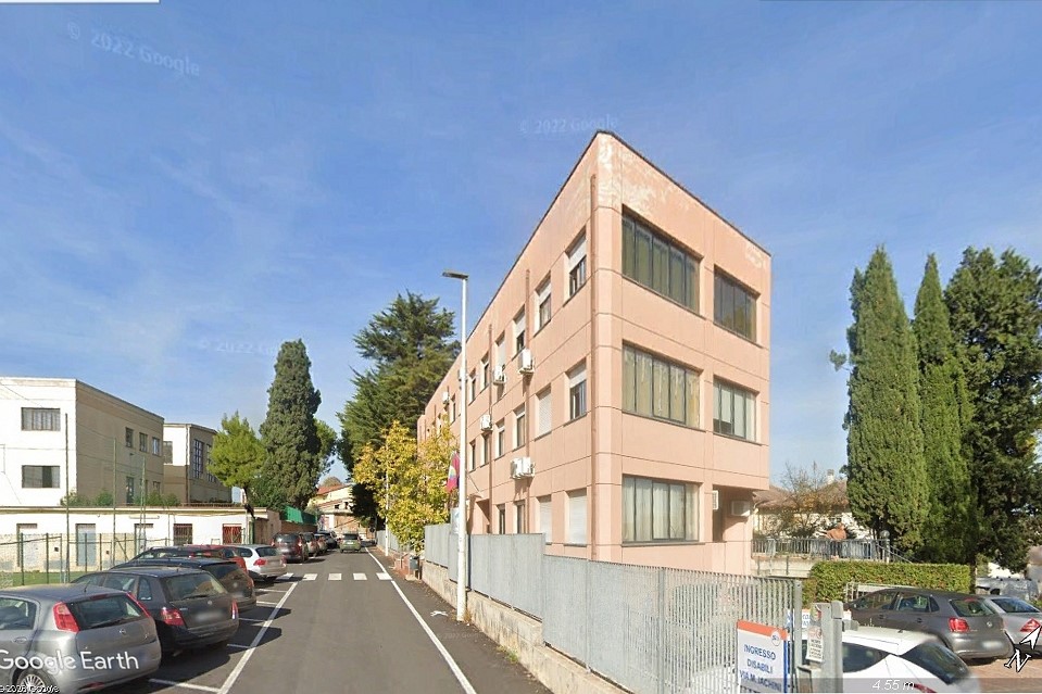 Sanità in Val Vibrata: vicina l’apertura della Casa della Comunità a Nereto