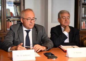 Legge elettorale Abruzzo, Azione ai Sindaci: «Il collegio unico cancella la rappresentanza dei territori»