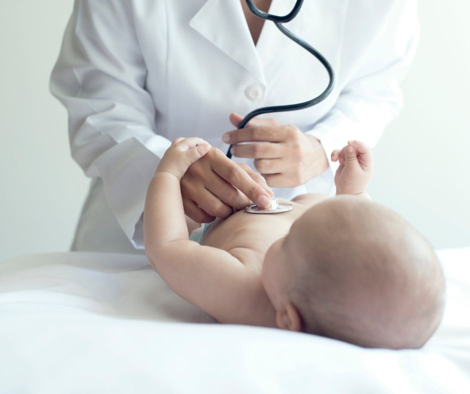 Primo soccorso pediatrico: nasce a Teramo il Centro di Formazione SIMEUP “VirtuTE”