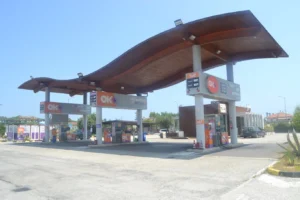 Carburanti, anche la rete abruzzese di Ok Energie introduce prezzi calmierati