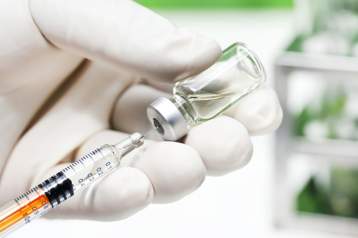 Silvi. Avviso: da giovedì vaccinazioni dalle Dune alla Casa della comunità