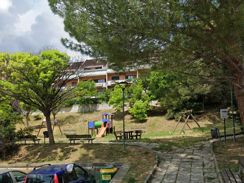 Teramo, i giardini di via Tosti intitolati a Falcone, Borsellino e agli agenti delle scorte. Accolta la richiesta del SAP