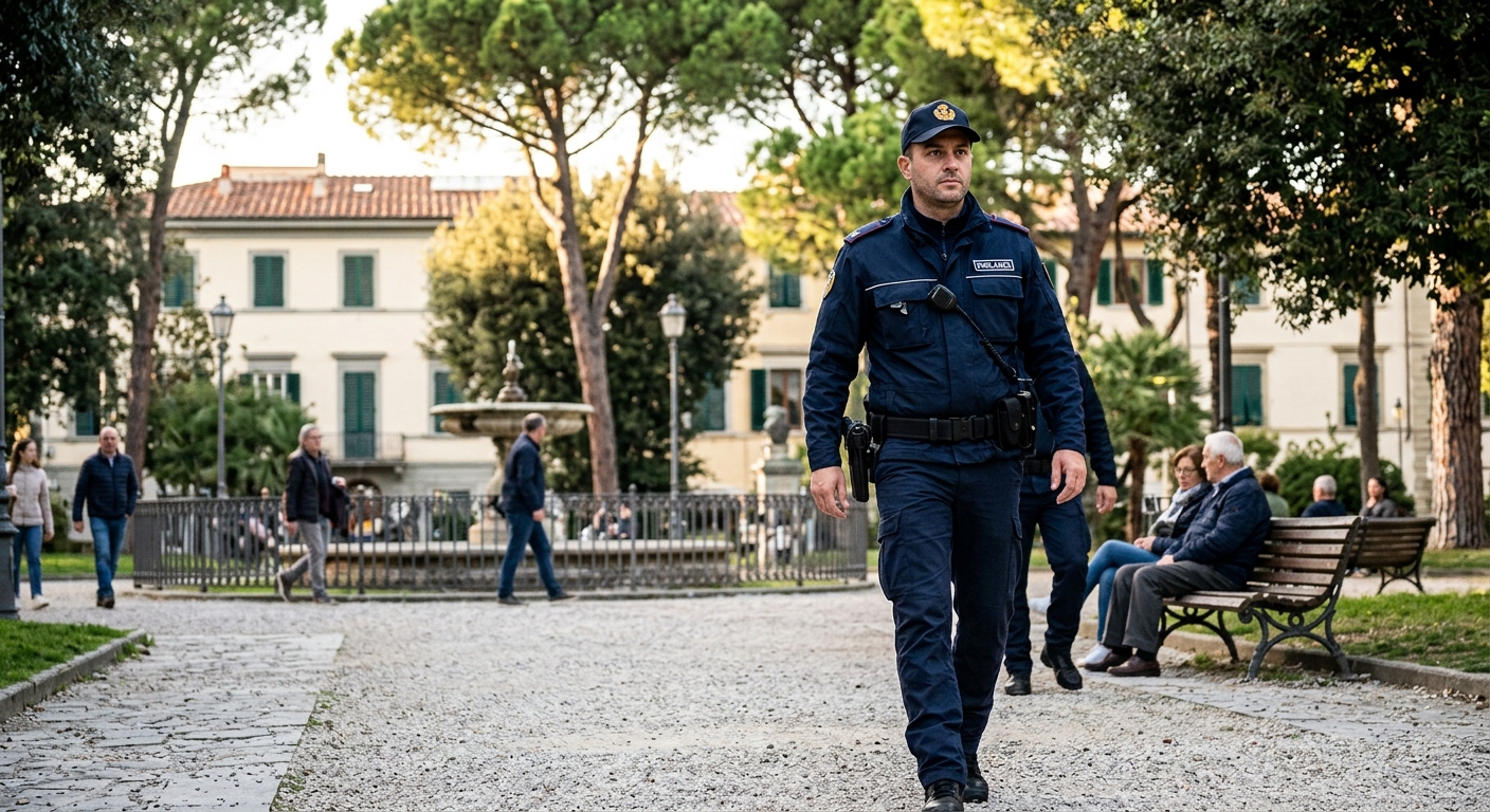 Sicurezza, interventi tardivi mentre crescono le domande sulle scelte che hanno portato alla situazione attuale