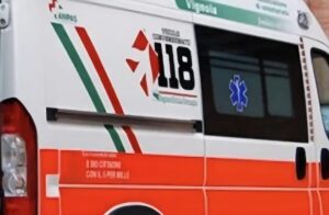 Italia Viva: in provincia di teramo due postazioni 118, invece di sei,  distribuzione incoerente con le caratteristiche dei territori