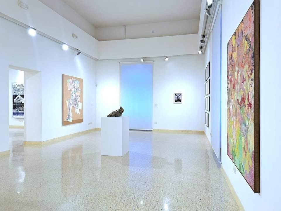 Servizio civile a Teramo: bando per 18 posti tra asili nidi e sistema museale