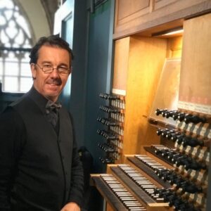 Torna a Teramo la rassegna “I Concerti d’Organo”: al via la 41ª edizione