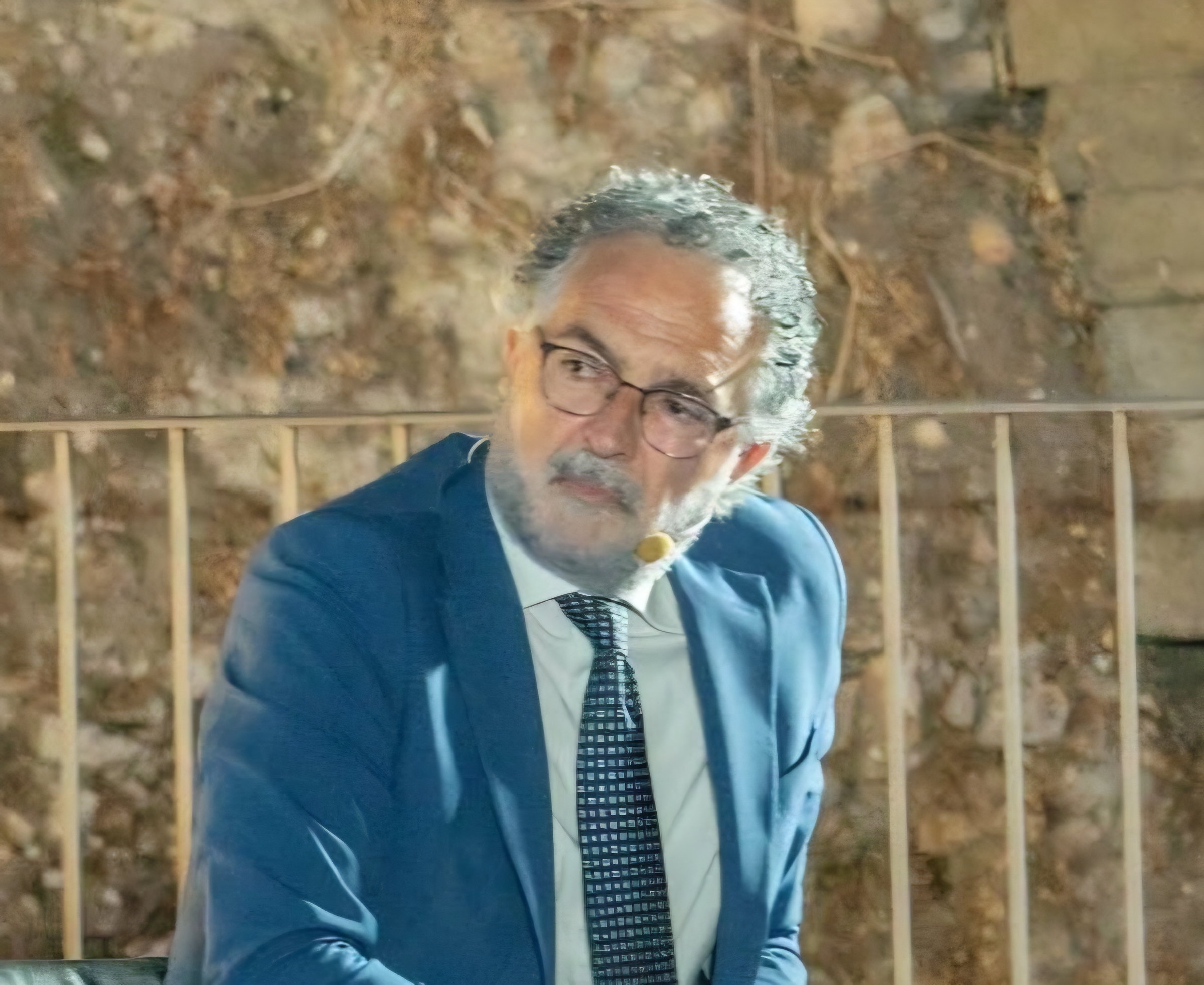 ​Tortoreto, cittadinanza onoraria al Prefetto Renato Cortese: il superpoliziotto che arrestò Provenzano
