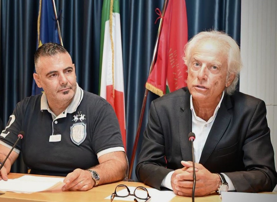 Abruzzo al TTG Travel Experience di Rimini per promuovere il turismo regionale: Presenti 27 operatori locali