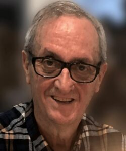 Addio a Gabriele Fidanza, storico titolare di PescArmi a Teramo