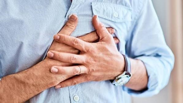 Giulianova: professore in rianimazione dopo un diverbio con uno studente