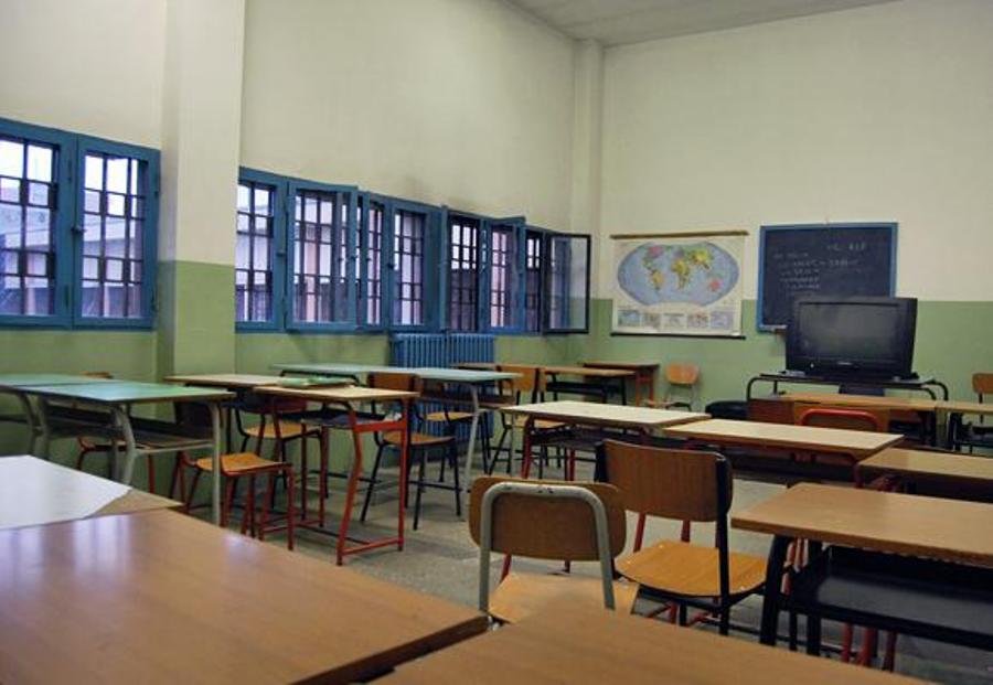 Istruzione in carcere, convegno all’Università di Teramo il 13 ottobre