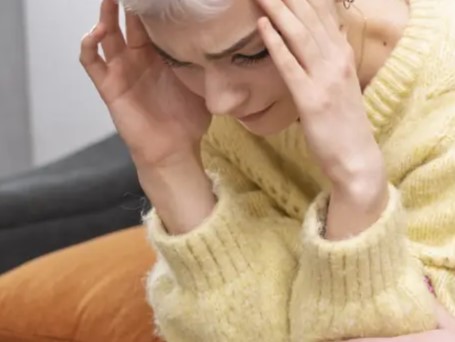 Dalla Regione altri 419 mila euro per l’assistenza agli adulti con autismo nel Teramano