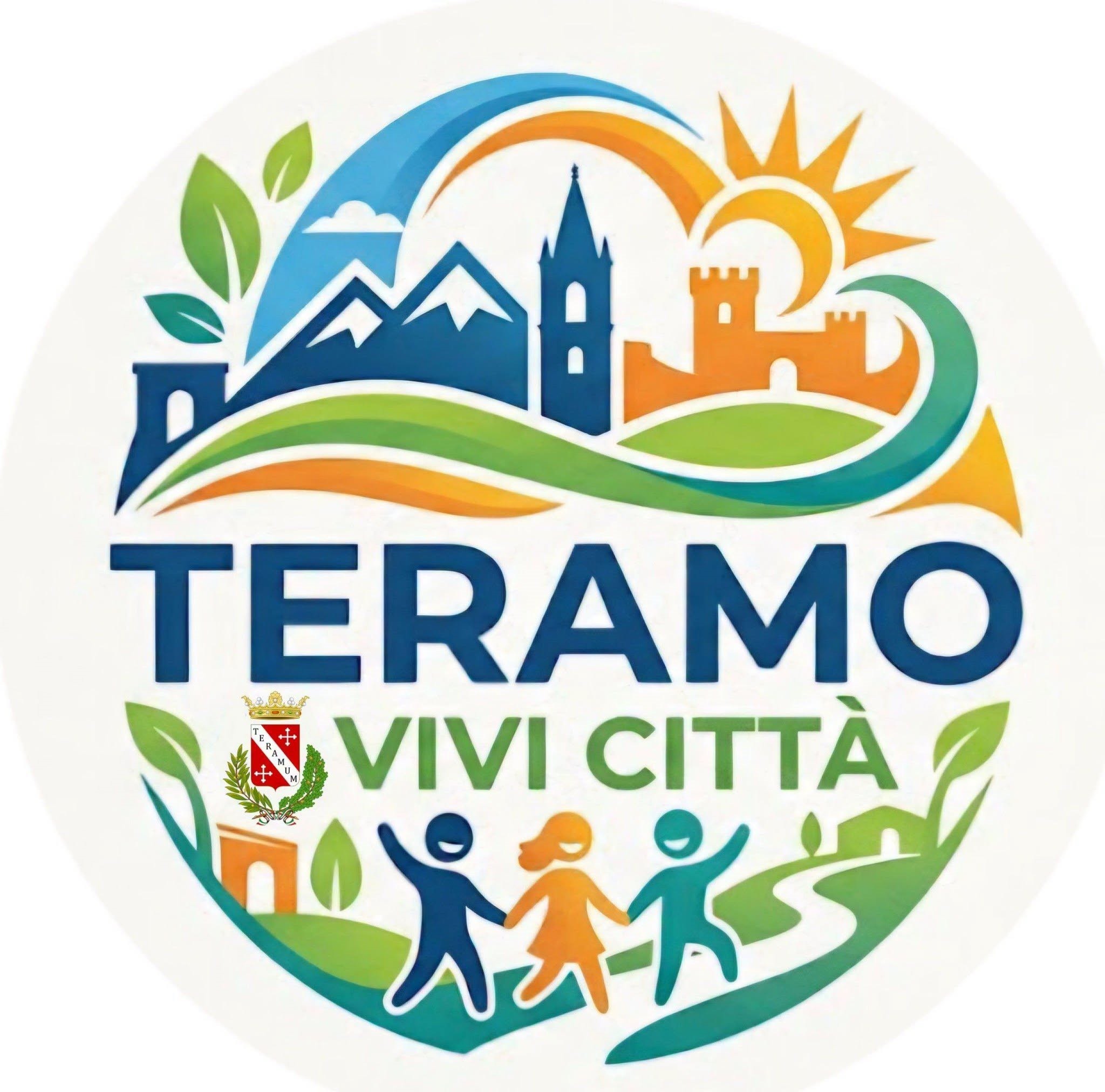 Teramo Vivi Città: “Teramo è sporca e il sindaco continua a sbagliare”