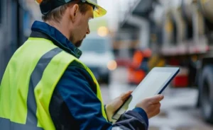 Il Cpi di Nereto cerca addetti per logistica, produzione e Grande distribuzione: selezione a Sant’Egidio